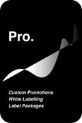 Pro
