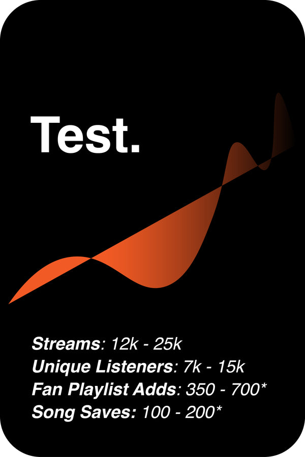 Test