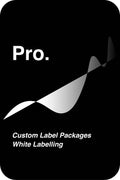 Pro