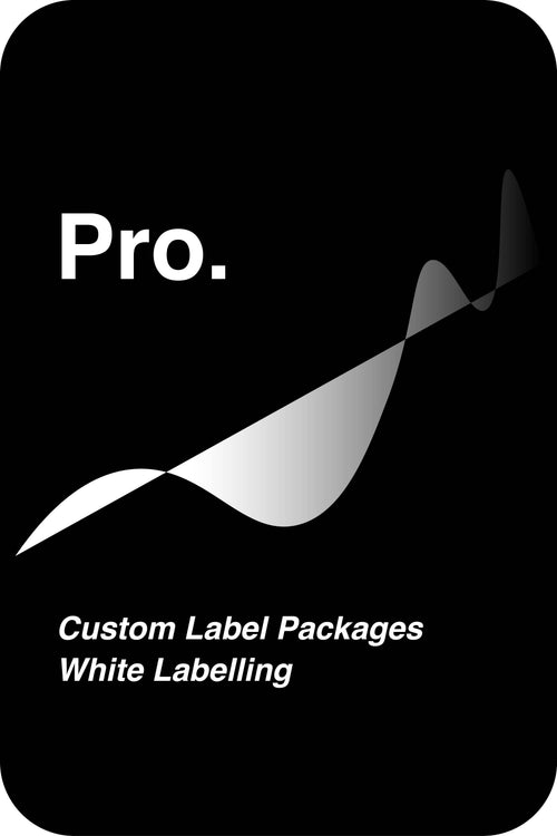 Pro